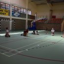 pirec07 41